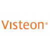 Visteon Electronics Germany GmbH